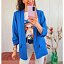 Blazer Ona Klein